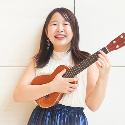 橘田優里